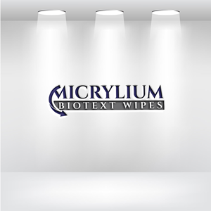 Logo Design by falcon f9 for this project | Design: #34974723