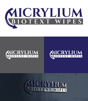 Logo Design by falcon f9 for this project | Design: #34974724