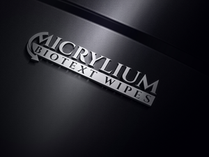 Logo Design by falcon f9 for this project | Design: #34974725