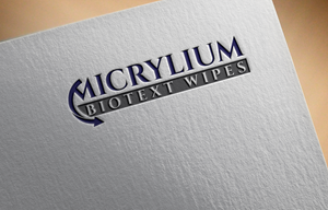 Logo Design by falcon f9 for this project | Design: #34974727