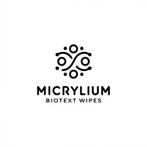 Logo Design by ArtistLobby for this project | Design: #34969863