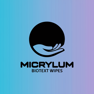 Logo Design by ArtistLobby for this project | Design: #34969872