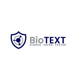 Logo-Design von Anekaa für dieses Projekt | Design: #34967666