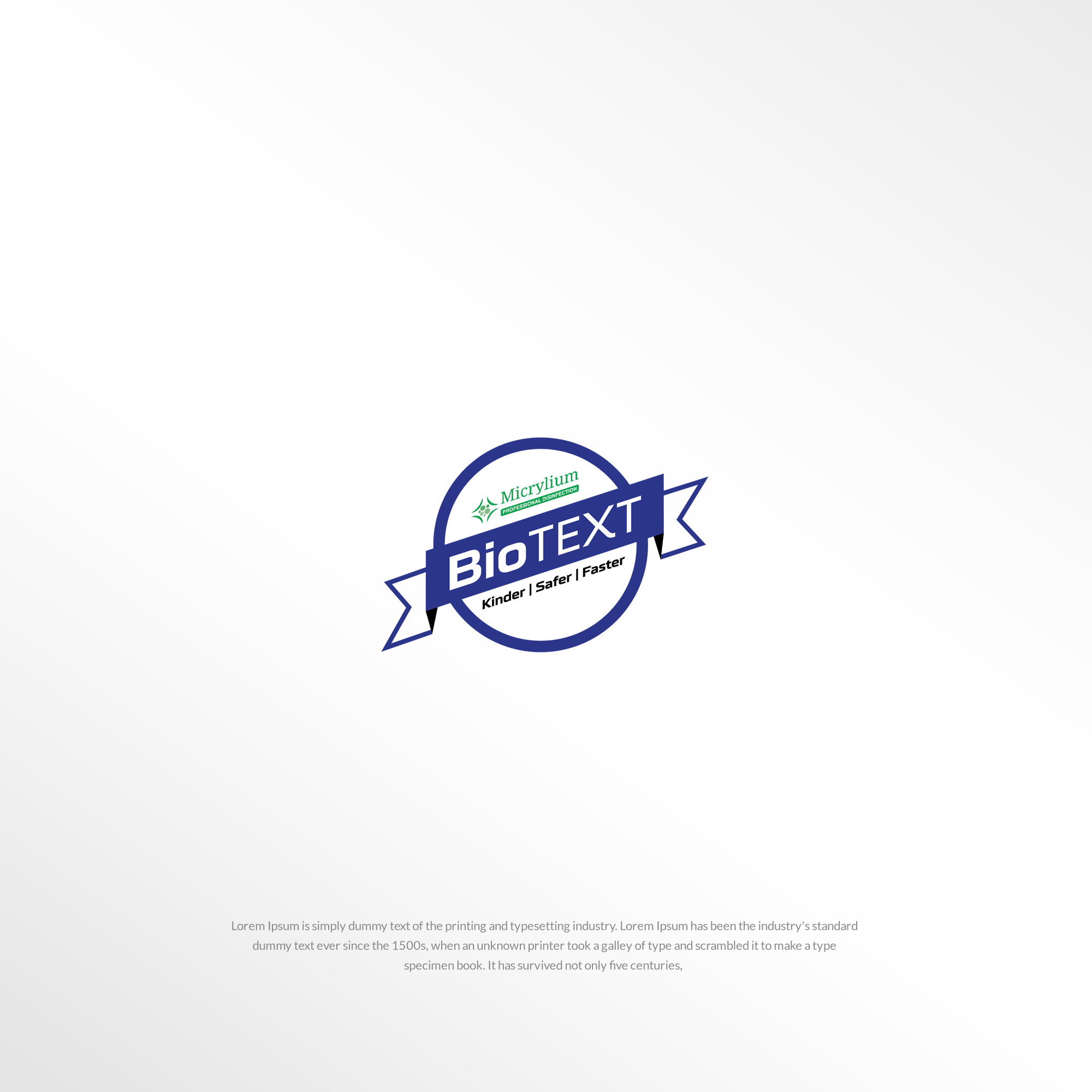 Logo Design by SL Designer for this project | Design #34971821