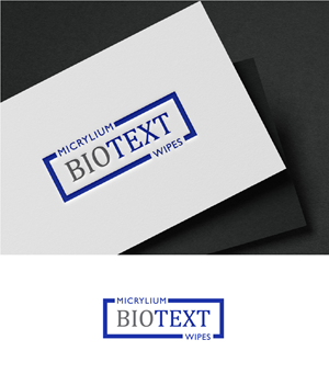 Logo Design by fly  design for this project | Design: #34972093