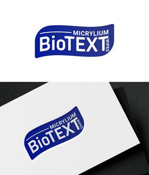 Logo Design by fly  design for this project | Design: #34972094