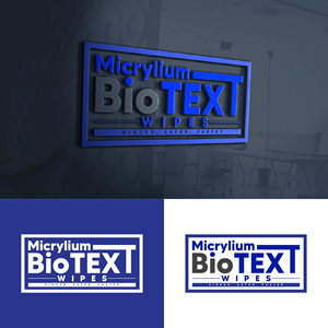 Logo Design by fly  design for this project | Design: #34972095