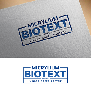 Logo Design by fly  design for this project | Design: #34972096