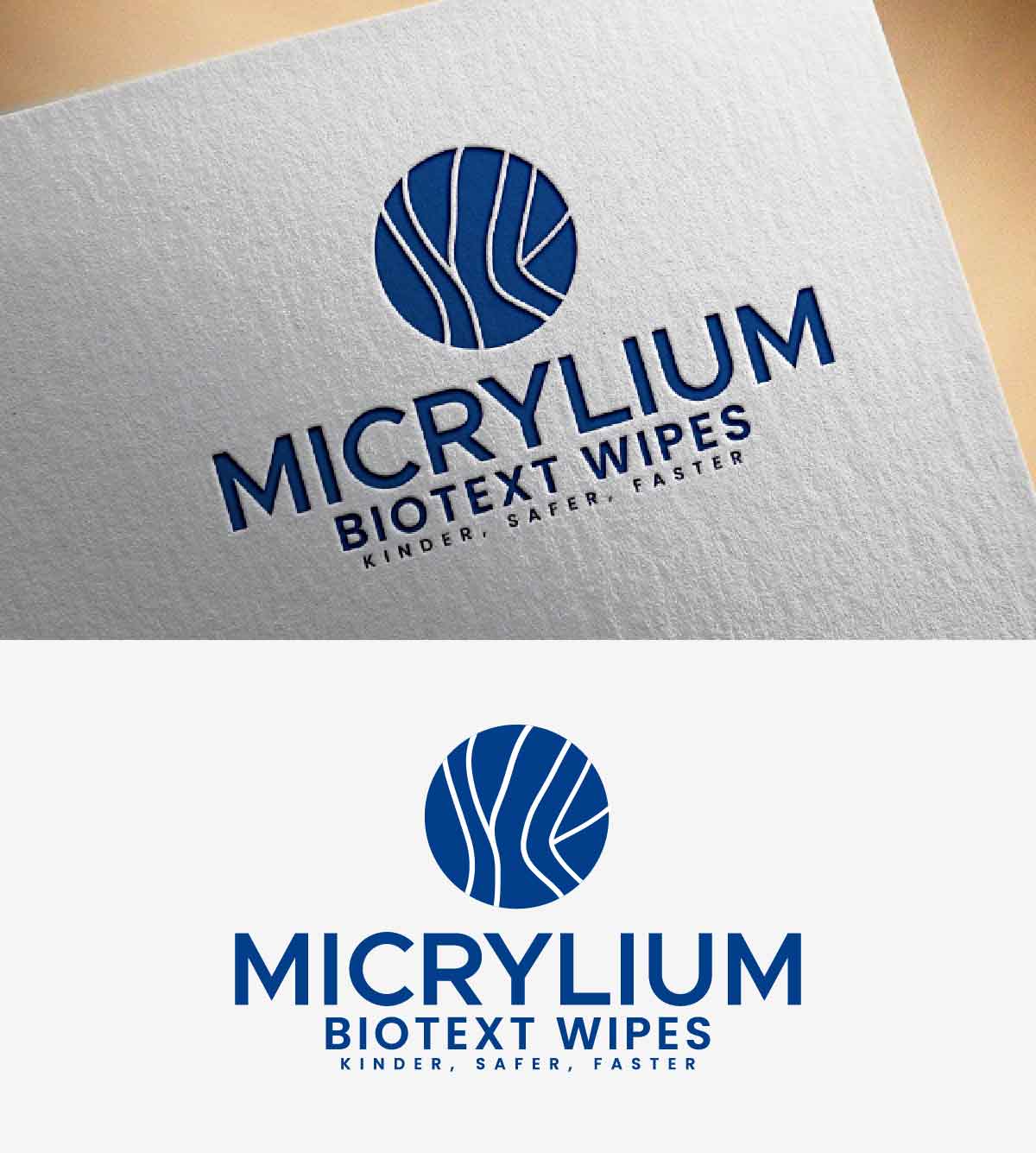 Logo Design by fly  design for this project | Design #34972097