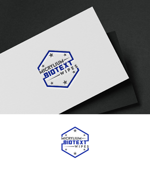 Logo Design by fly  design for this project | Design: #34972099