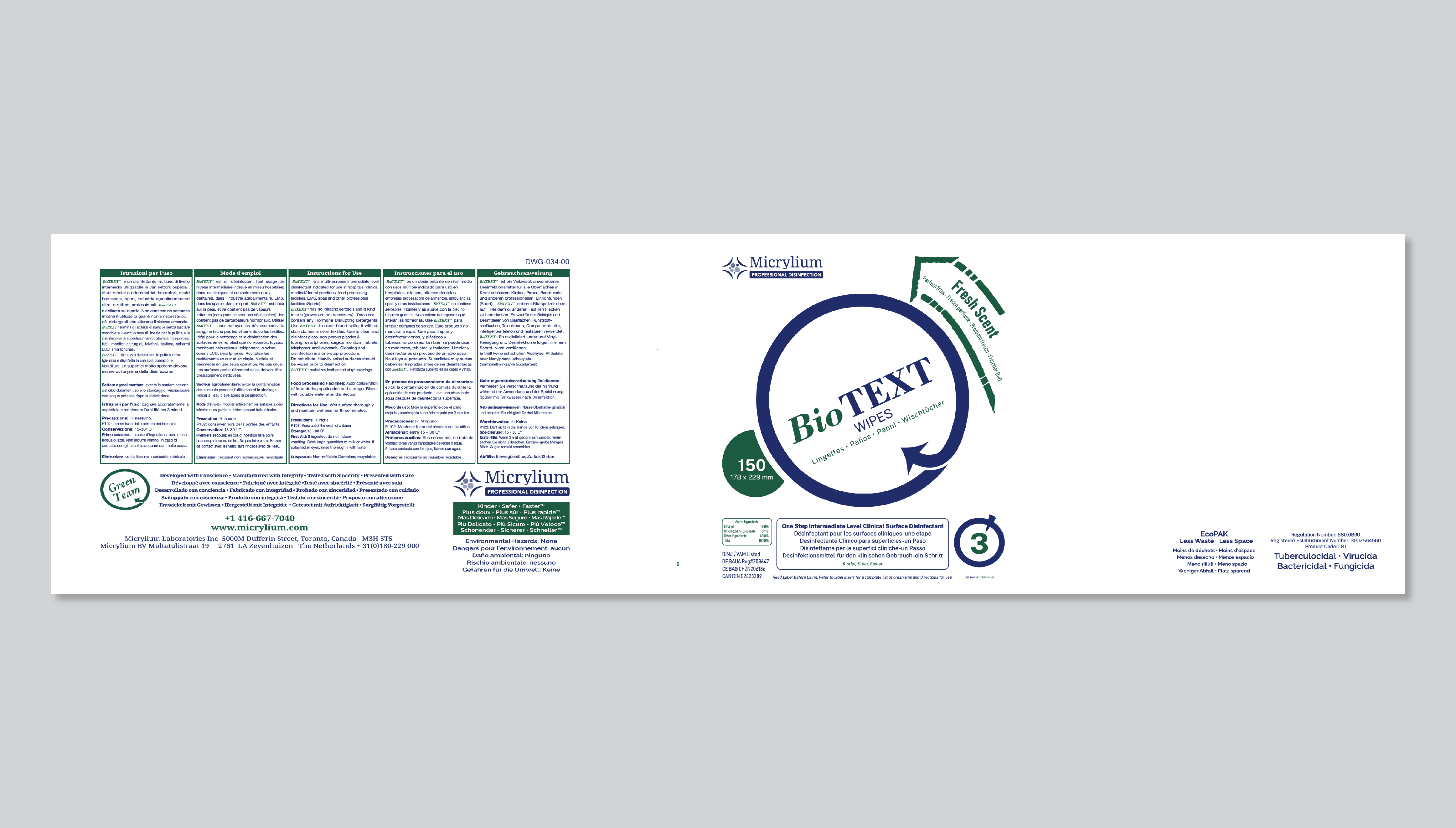 Logo Design by Abdulmumin Imam for this project | Design #34991316