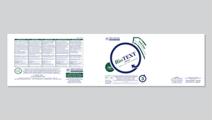 Logo Design by Abdulmumin Imam