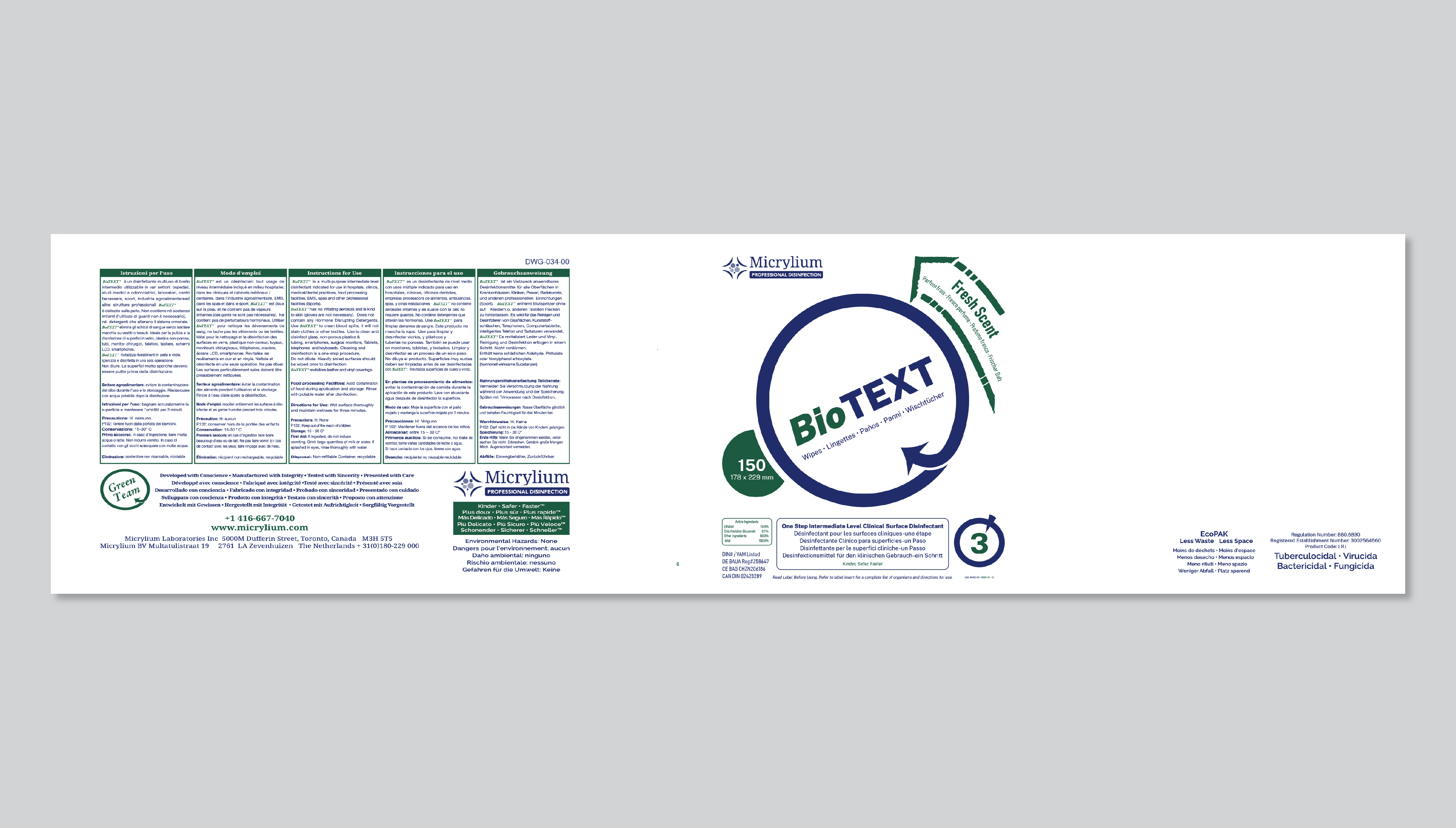 Logo-Design von Abdulmumin Imam für dieses Projekt | Design #34991317