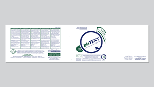 Design de Logo par Abdulmumin Imam pour ce projet | Design : #34991317