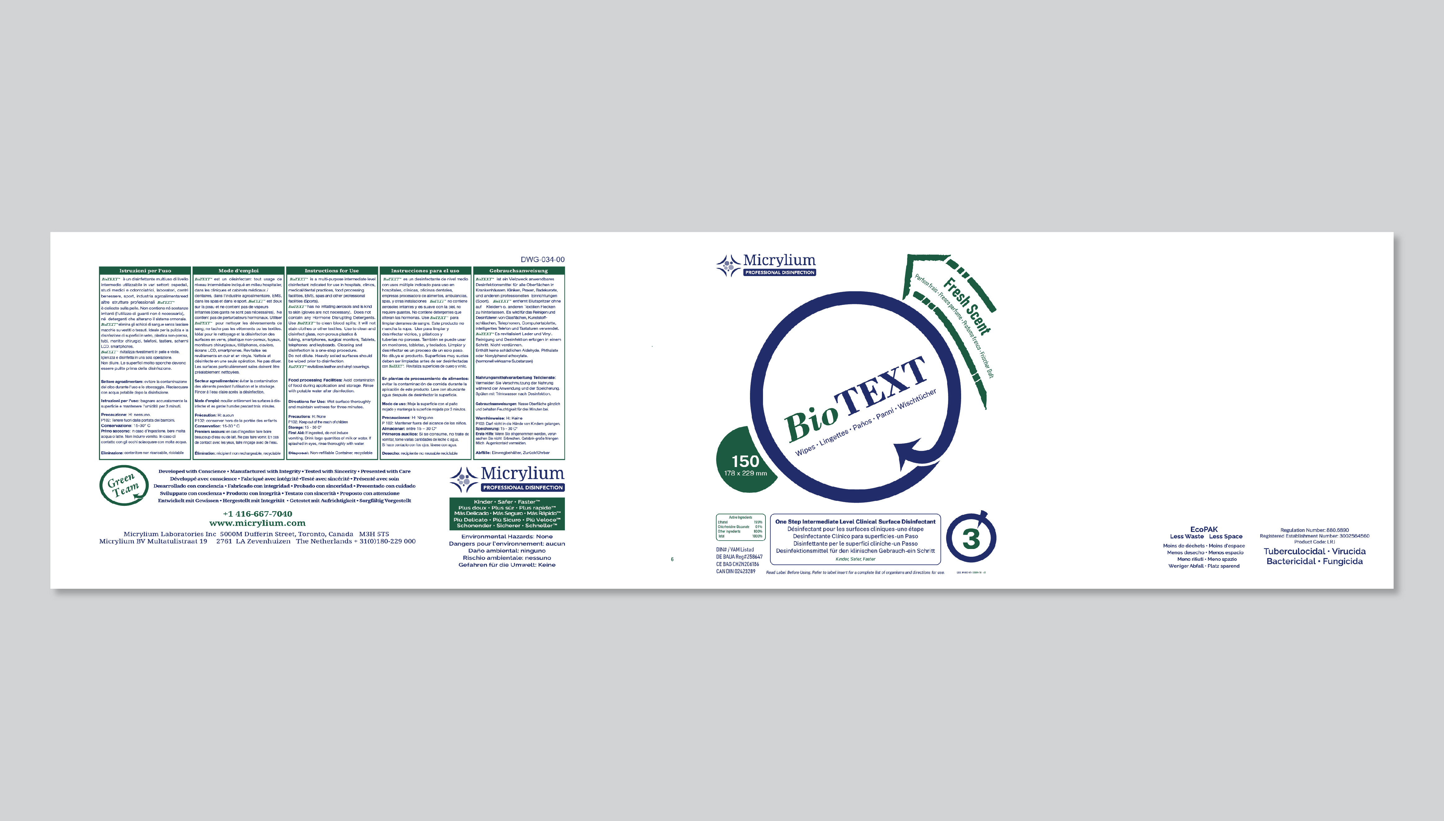 Design de Logo par Abdulmumin Imam pour ce projet | Design #34991318