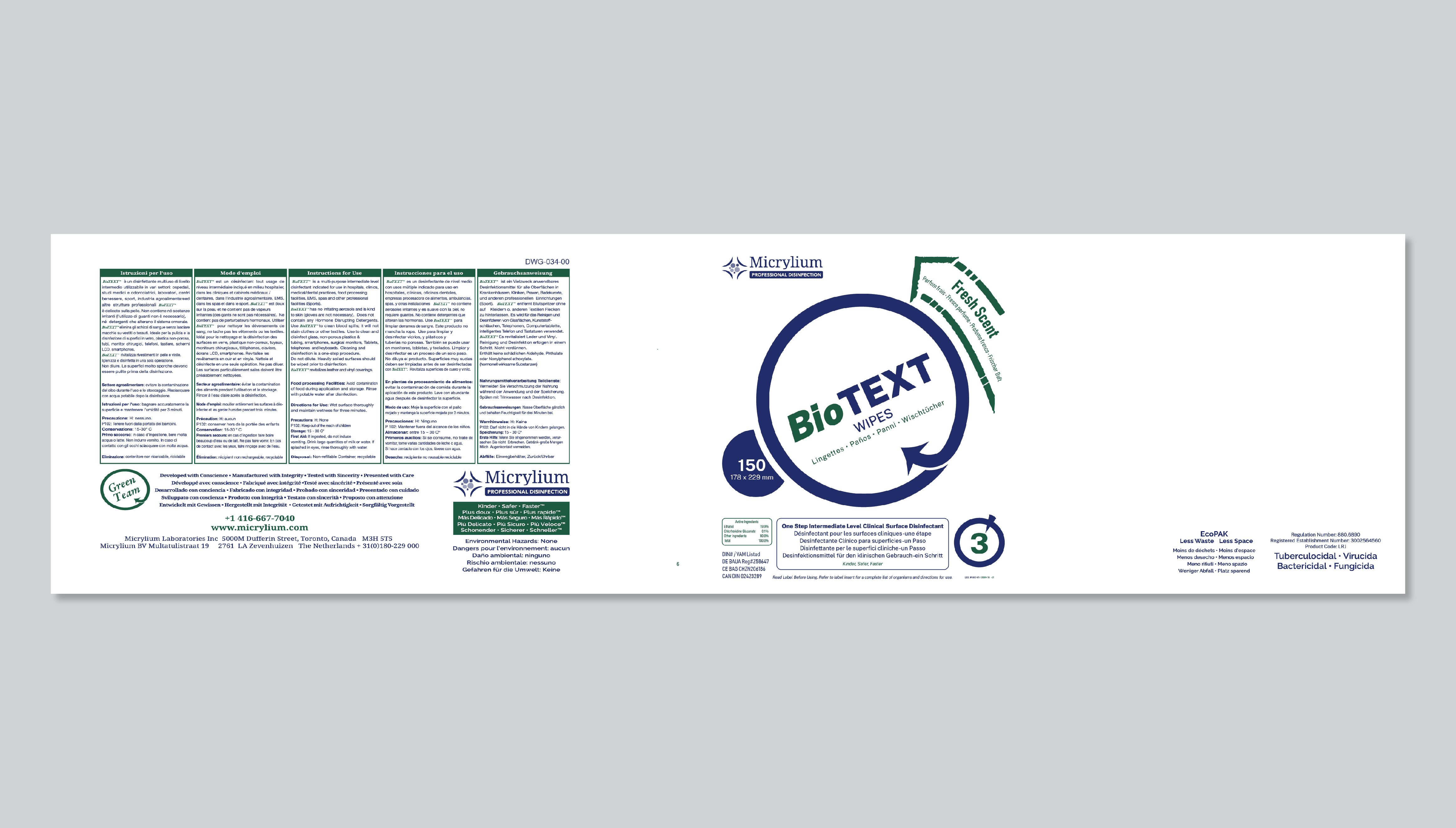 Logo Design by Abdulmumin Imam for this project | Design #34991319