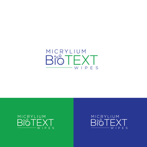 Logo Design by Maxo-Biz for this project | Design: #34993654