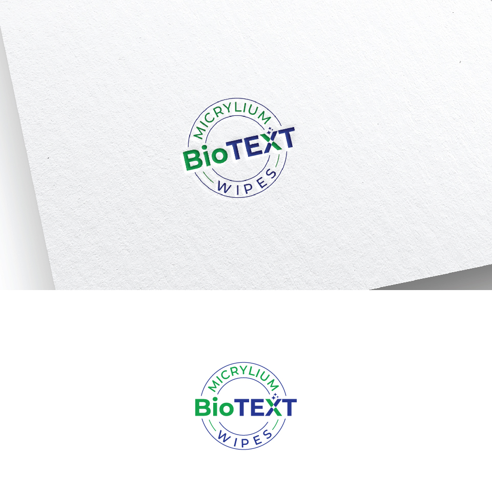 Logo Design by Maxo-Biz for this project | Design #34993655