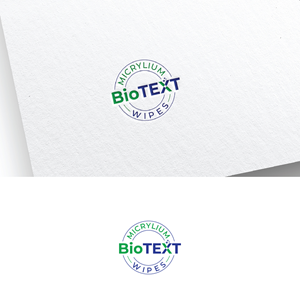 Logo Design by Maxo-Biz for this project | Design: #34993655