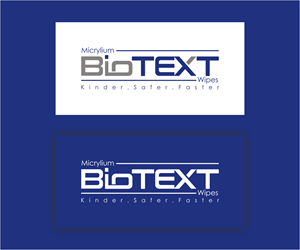 Logo Design by f i l d a for this project | Design: #35004998