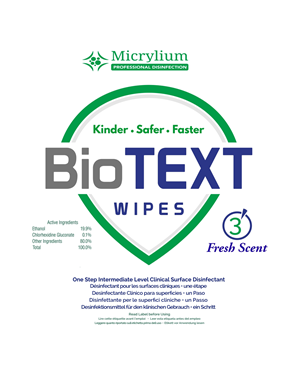 Design de Logo par OrianO-70 pour ce projet | Design : #35006814