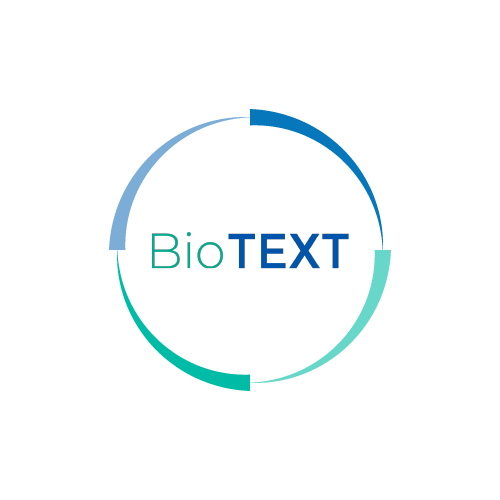 Logo-Design von TanBoss für dieses Projekt | Design #34969525