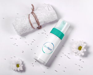 Logo Design by TanBoss for this project | Design: #34969526