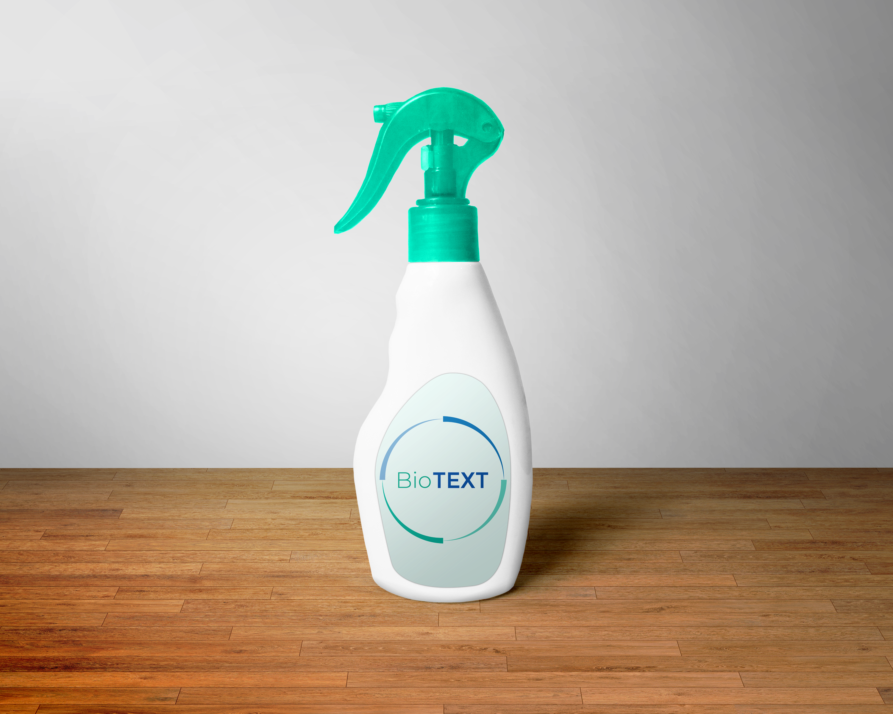 Diseño de Logo por TanBoss para este proyecto | Diseño #34969527