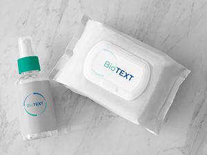 Logo Design by TanBoss for this project | Design: #34969528