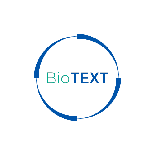 Logo-Design von TanBoss für dieses Projekt | Design #34969529