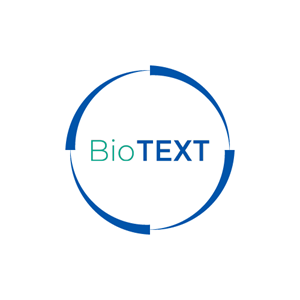 Logo Design by TanBoss for this project | Design: #34969529