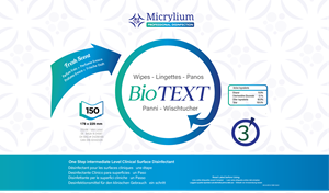 Logo Design by Jaskaran_Singh for this project | Design: #35008176