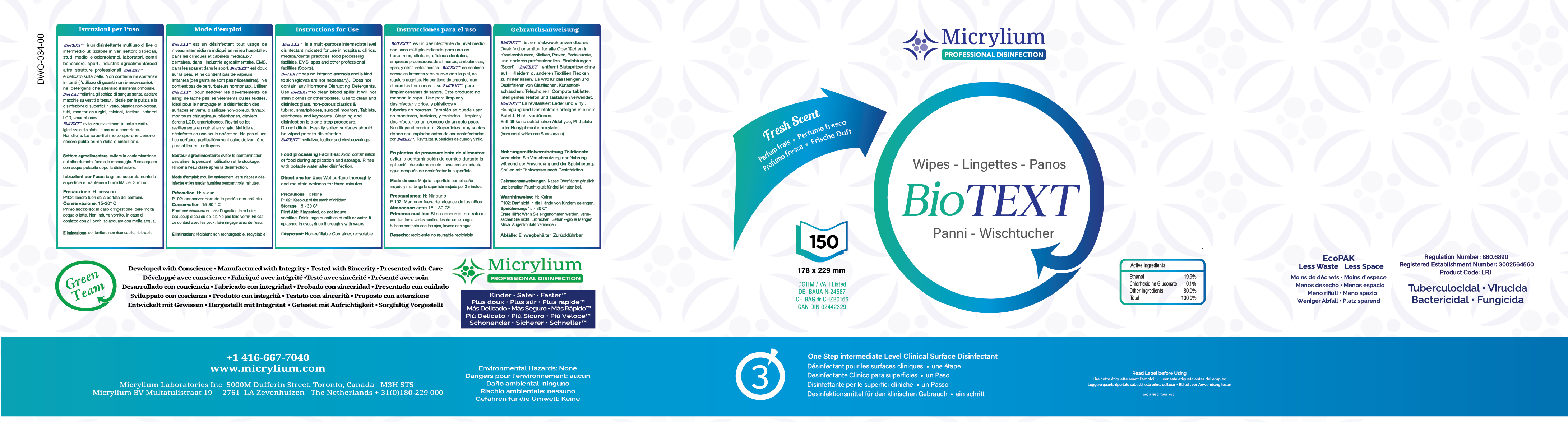 Diseño de Logo por Jaskaran_Singh para este proyecto | Diseño #35008769