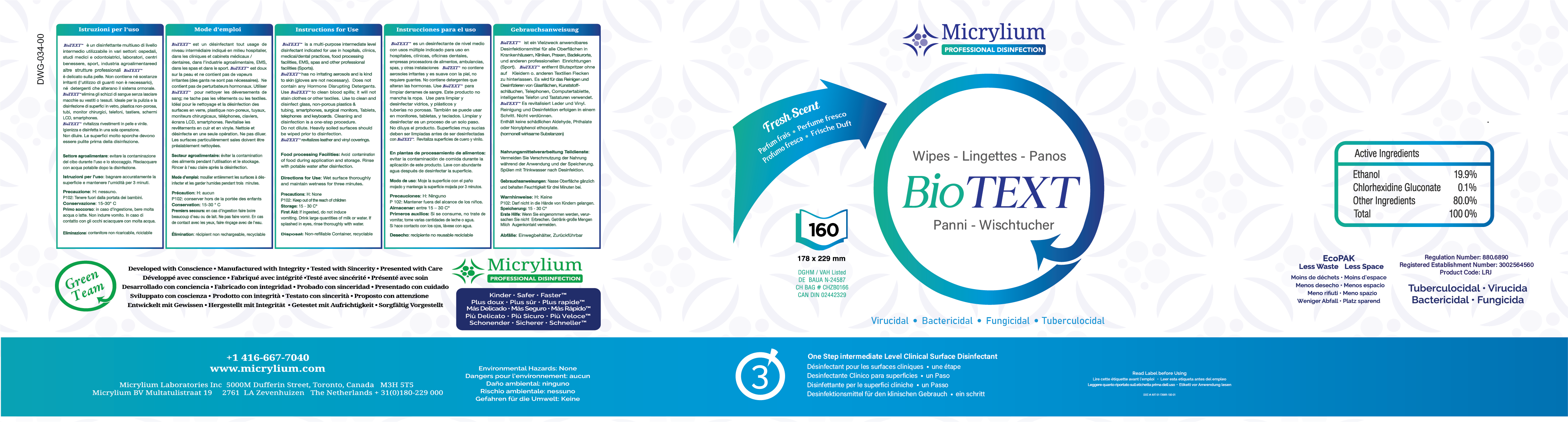 Diseño de Logo por Jaskaran_Singh para este proyecto | Diseño #35055413