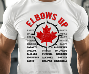 T-shirt Design by NancyTan for this project | Design: #34966750