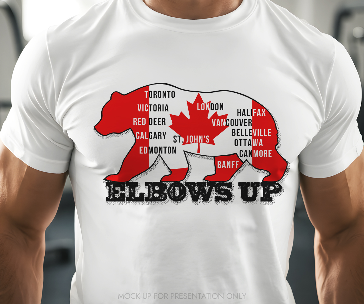 Design de T-shirt par NancyTan pour ce projet | Design #34970279