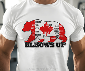 T-shirt Design by NancyTan for this project | Design: #34970279