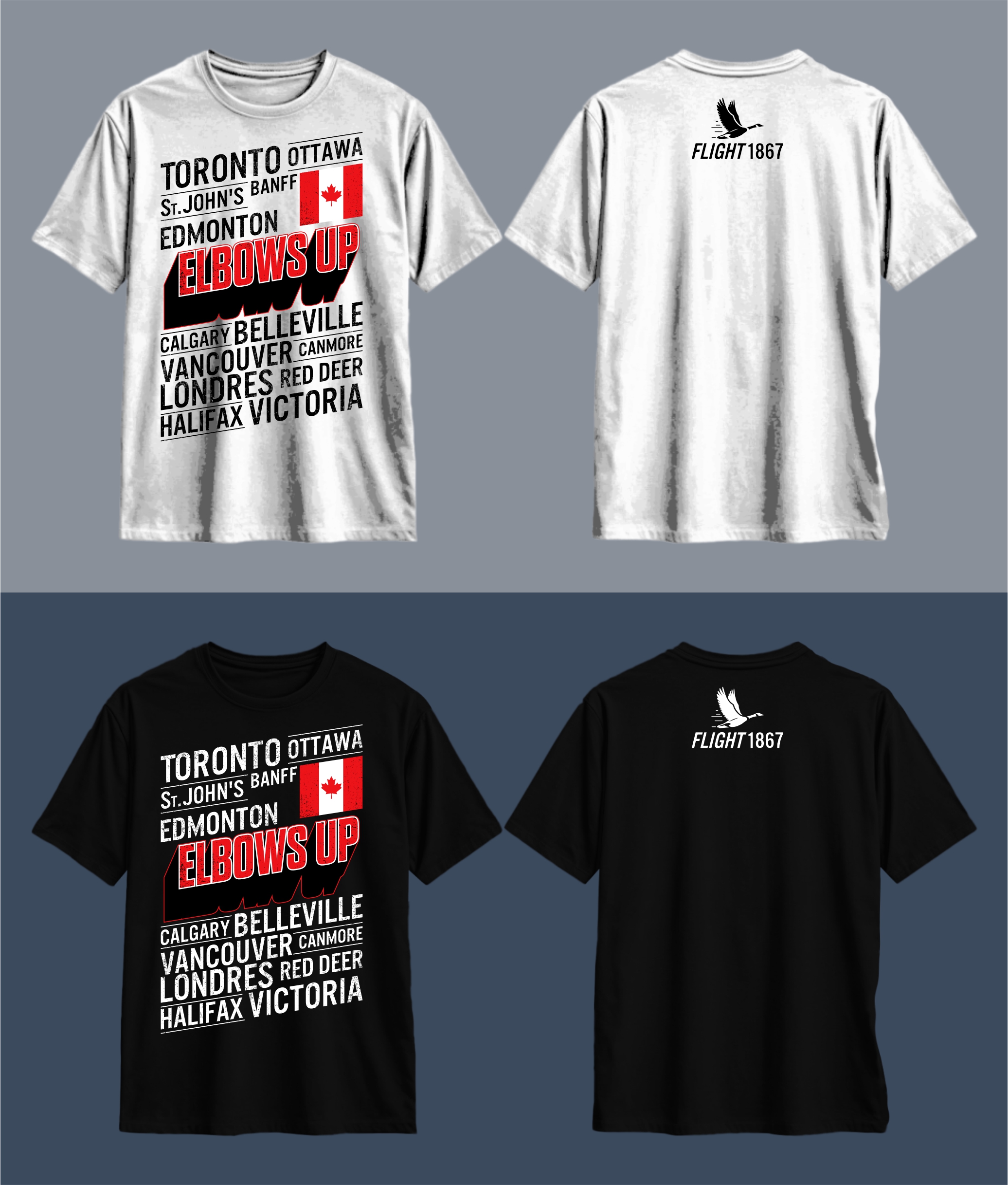 T-Shirt-Design von erikdesign für dieses Projekt | Design #34967959