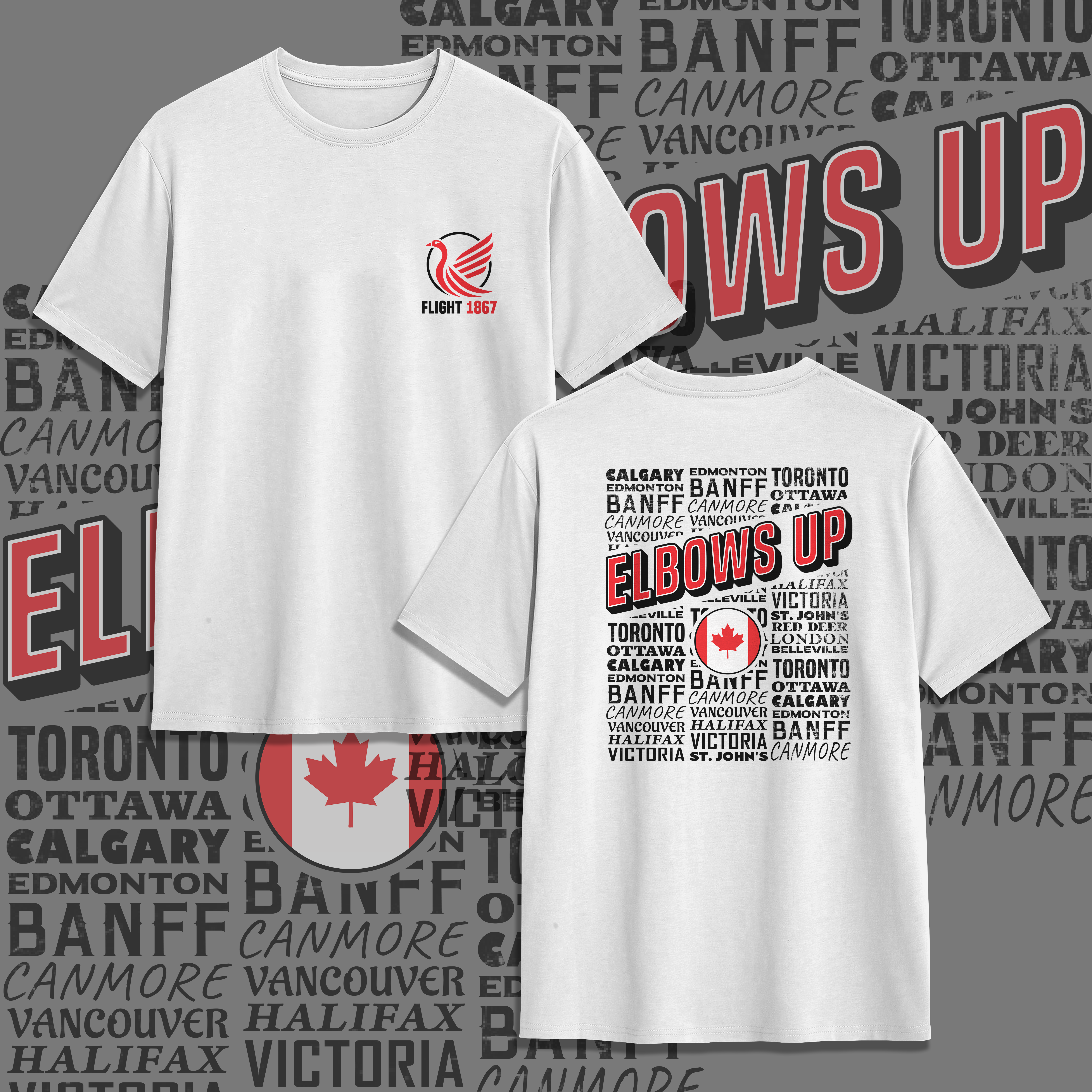 T-shirt Design by V FOUR Design for this project | Design #34966531
