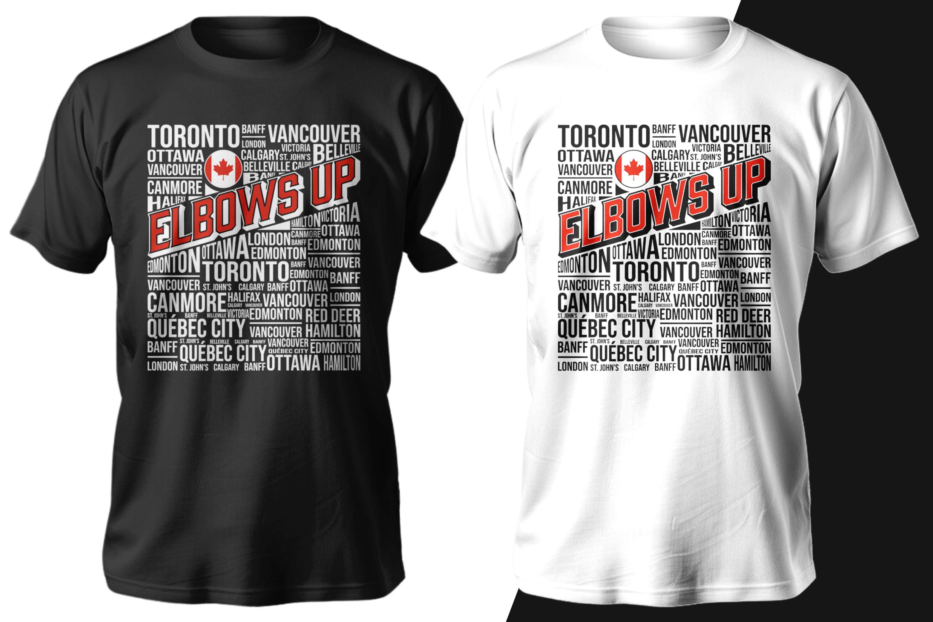 T-shirt Design by Ismail Hossain for this project | Design #34965608