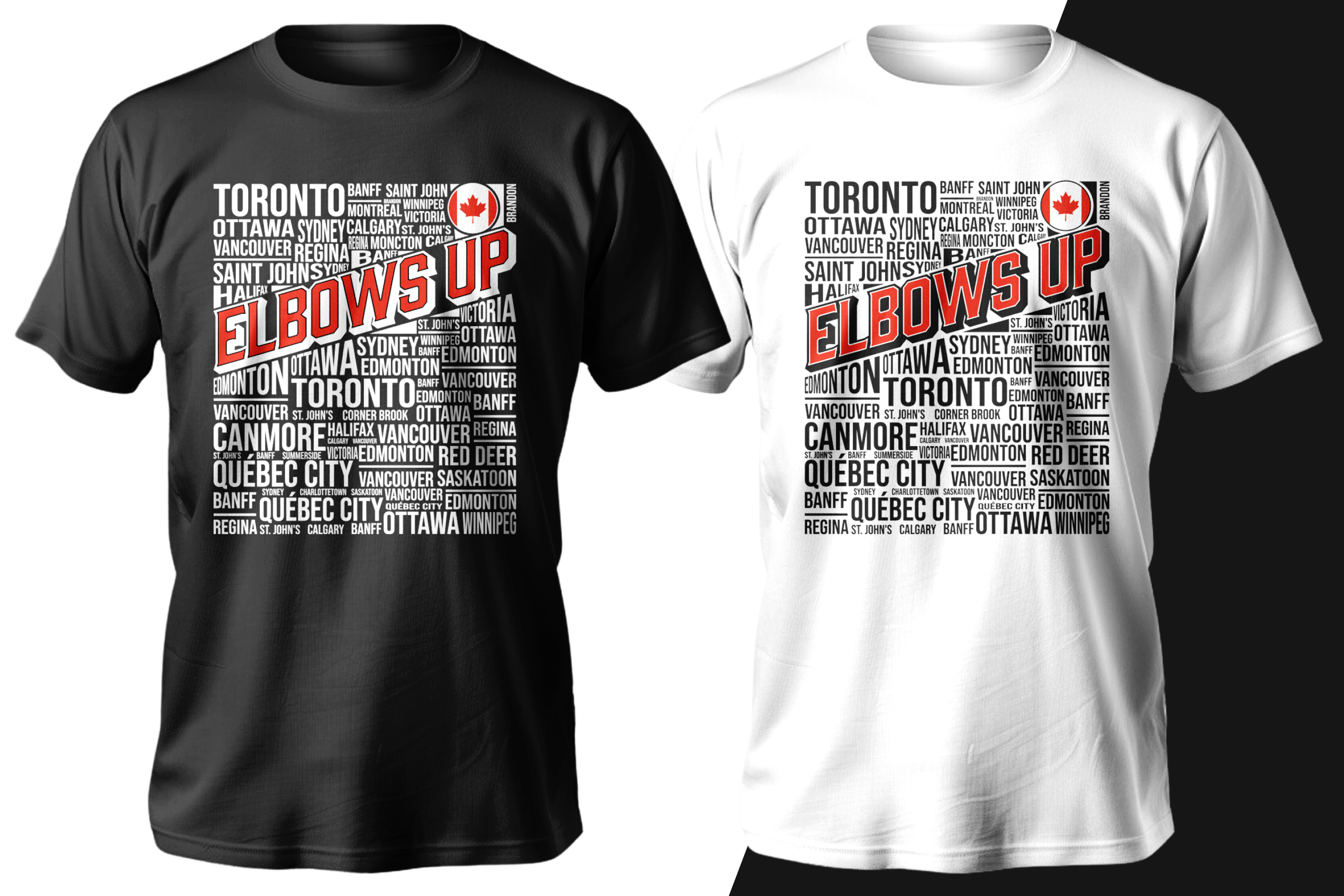 T-shirt Design by Ismail Hossain for this project | Design #34980894
