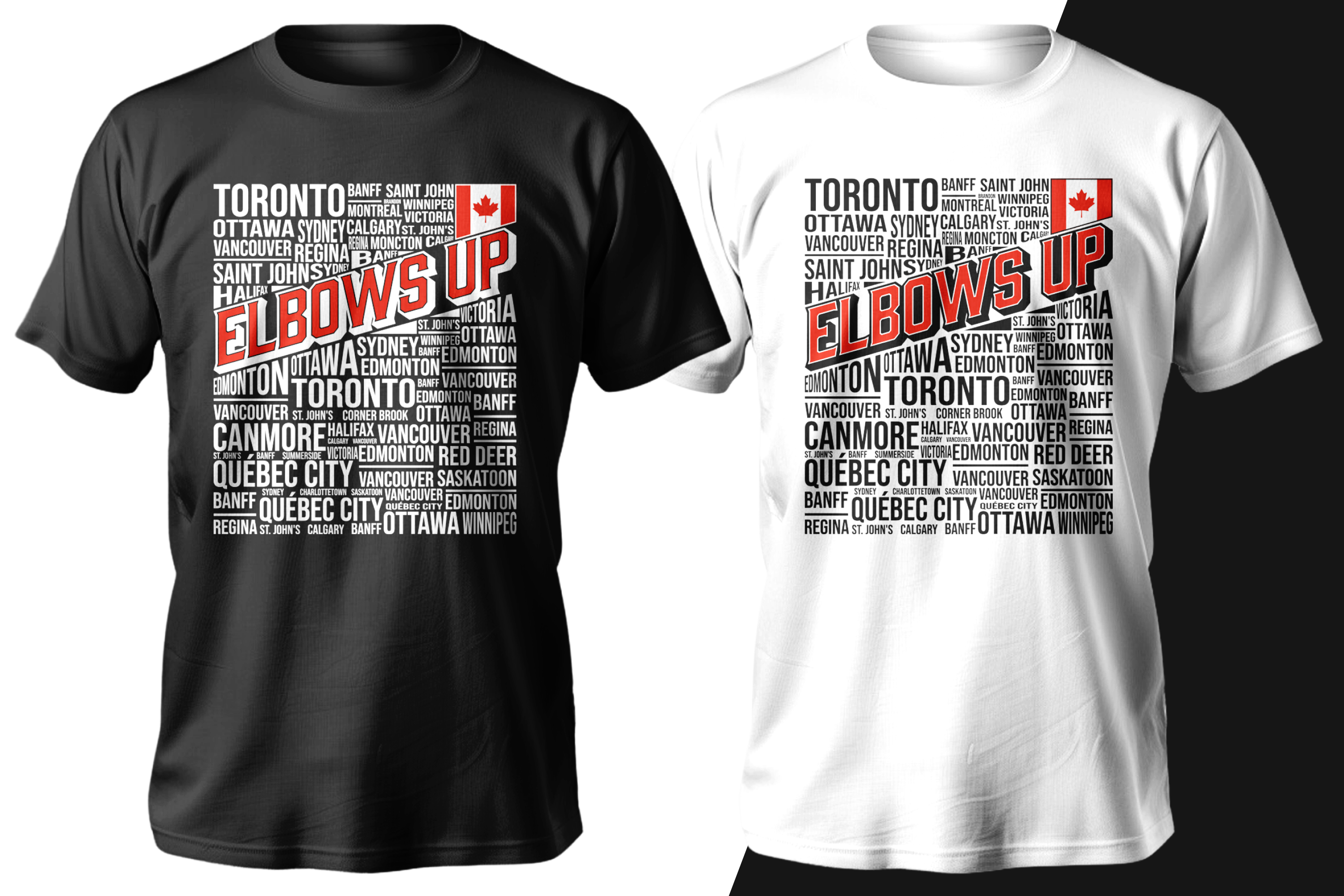 Design de T-shirt par Ismail Hossain pour ce projet | Design #34980897