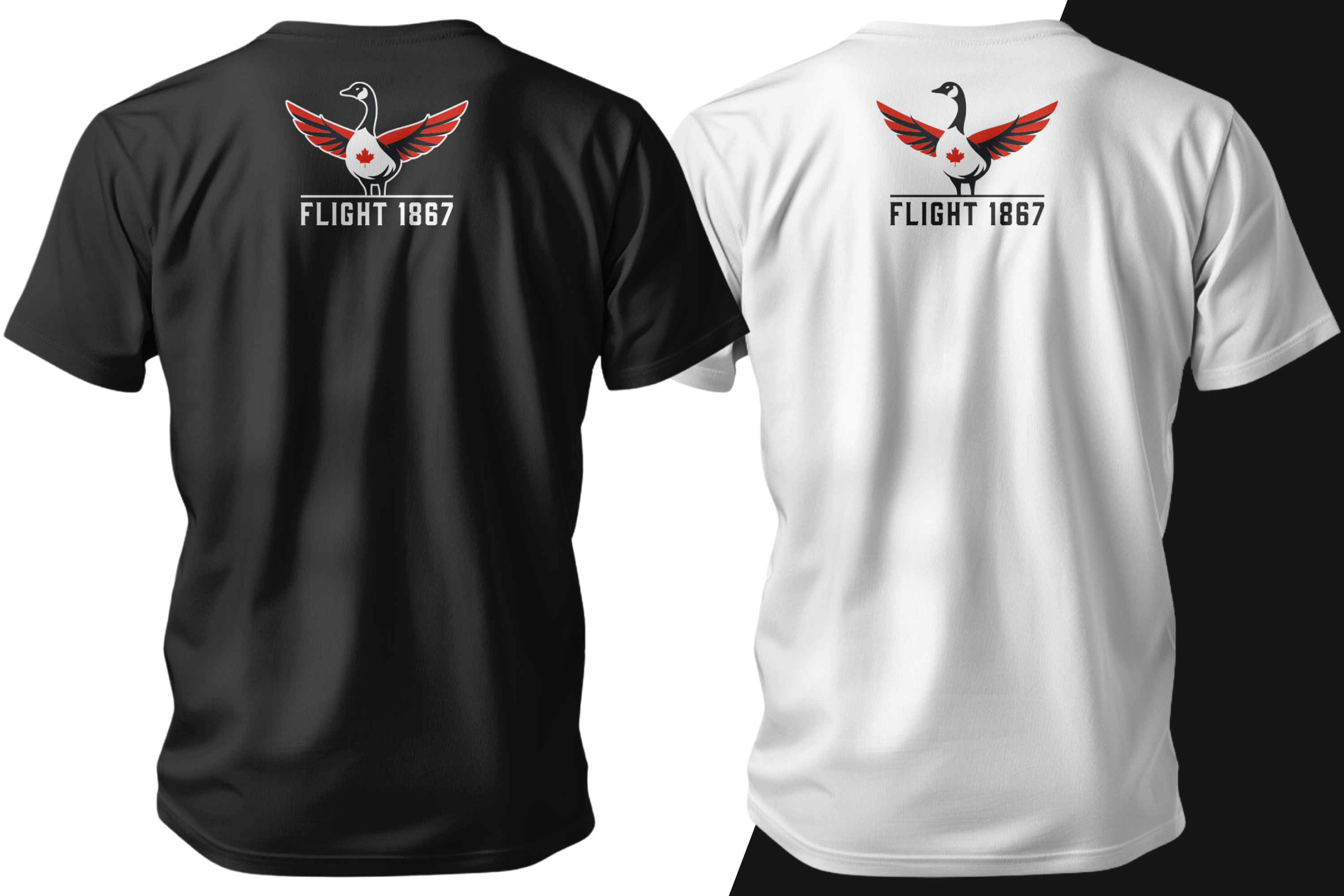 T-shirt Design by Ismail Hossain for this project | Design #34981337