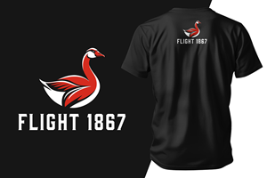 T-shirt Design by Ismail Hossain for this project | Design: #34981561