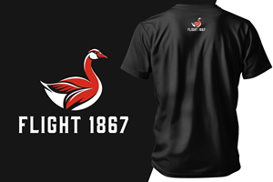 T-shirt Design by Ismail Hossain for this project | Design: #34984012