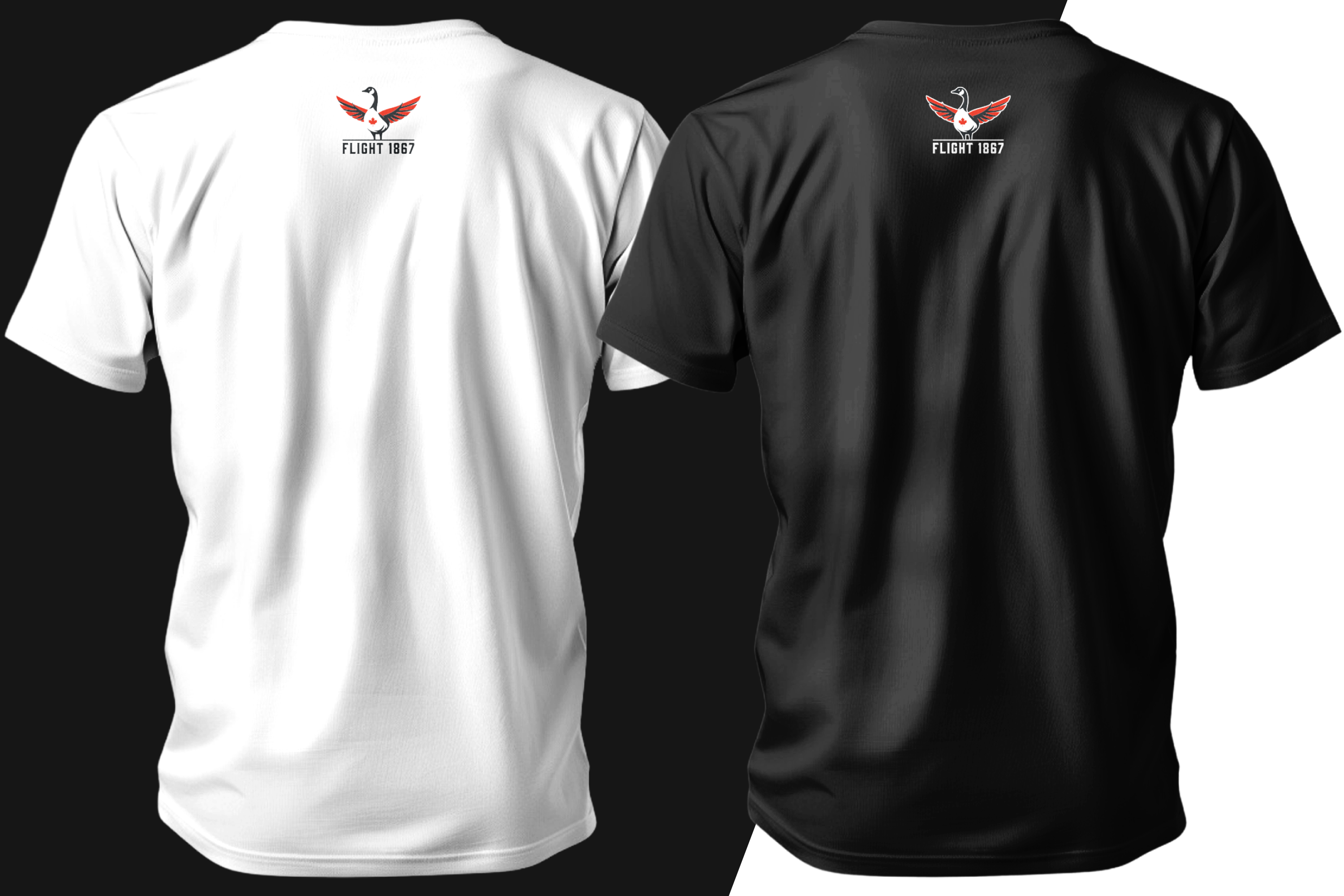 Design de T-shirt par Ismail Hossain pour ce projet | Design #34984027