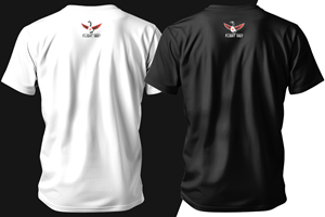 T-shirt Design by Ismail Hossain for this project | Design: #34984027