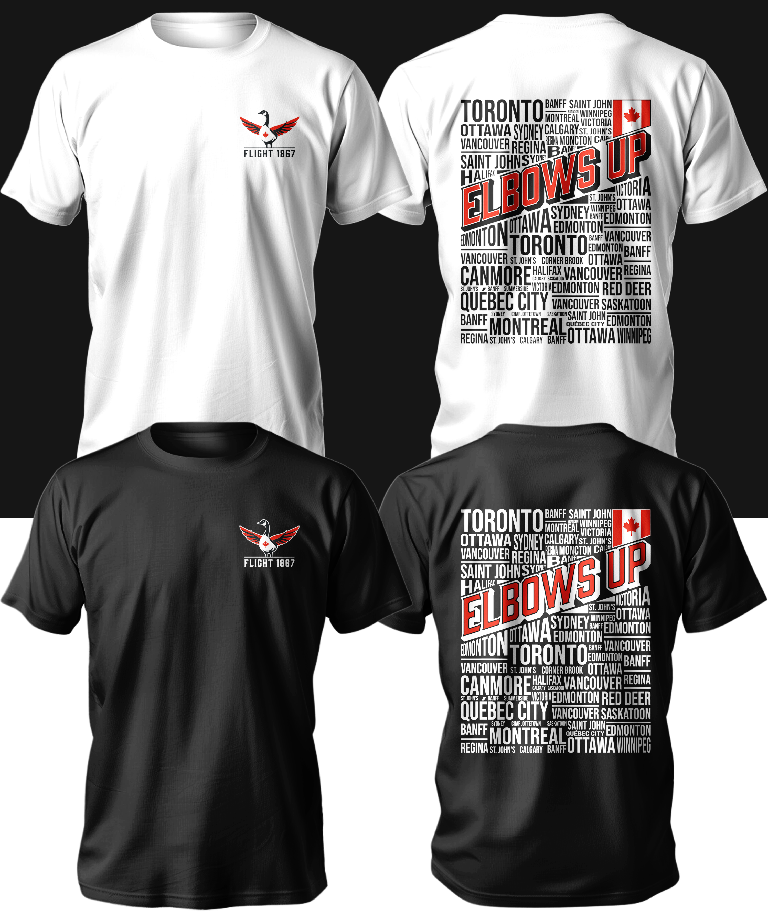 T-shirt Design by Ismail Hossain for this project | Design #34985523