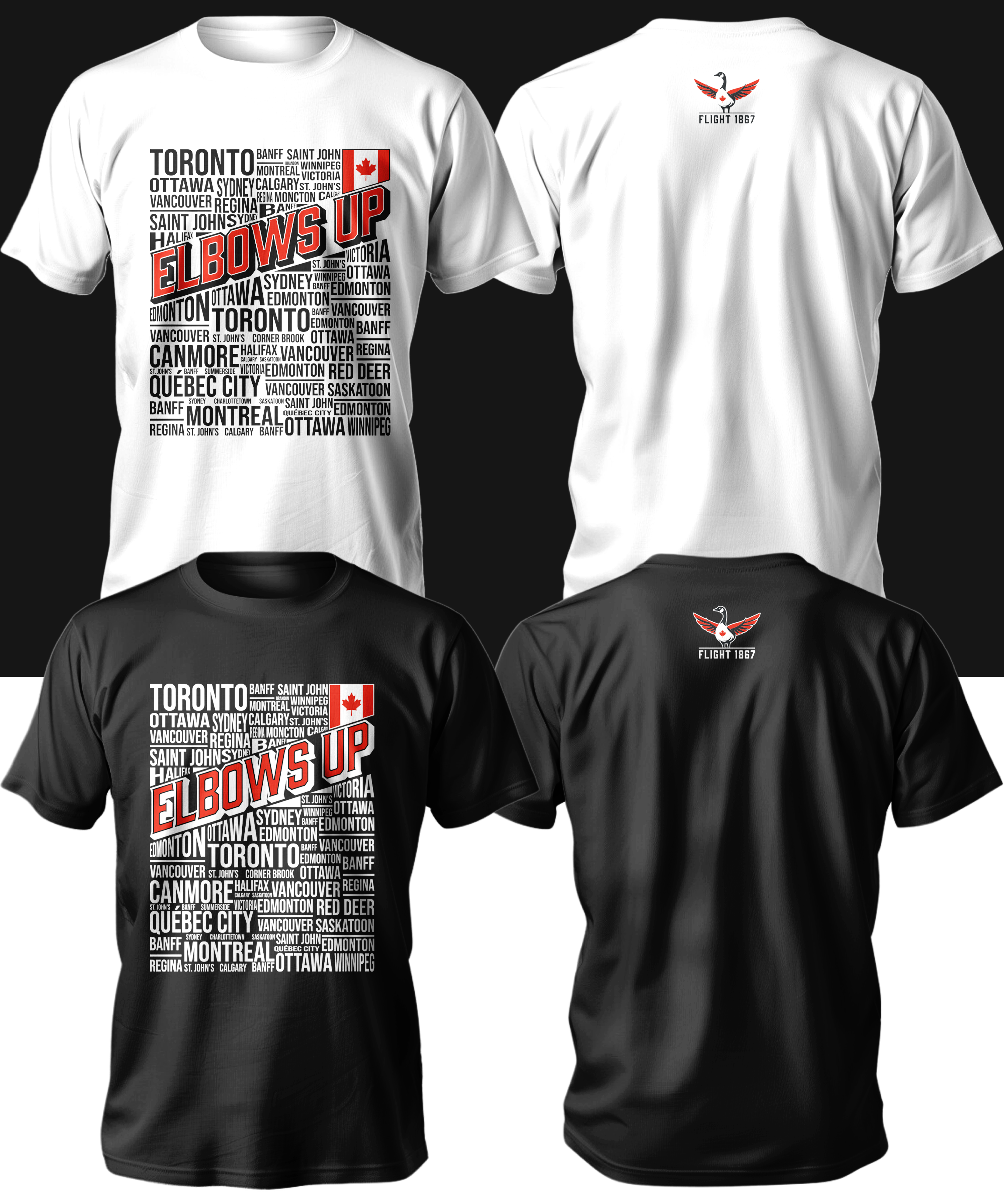 T-shirt Design by Ismail Hossain for this project | Design #34985985