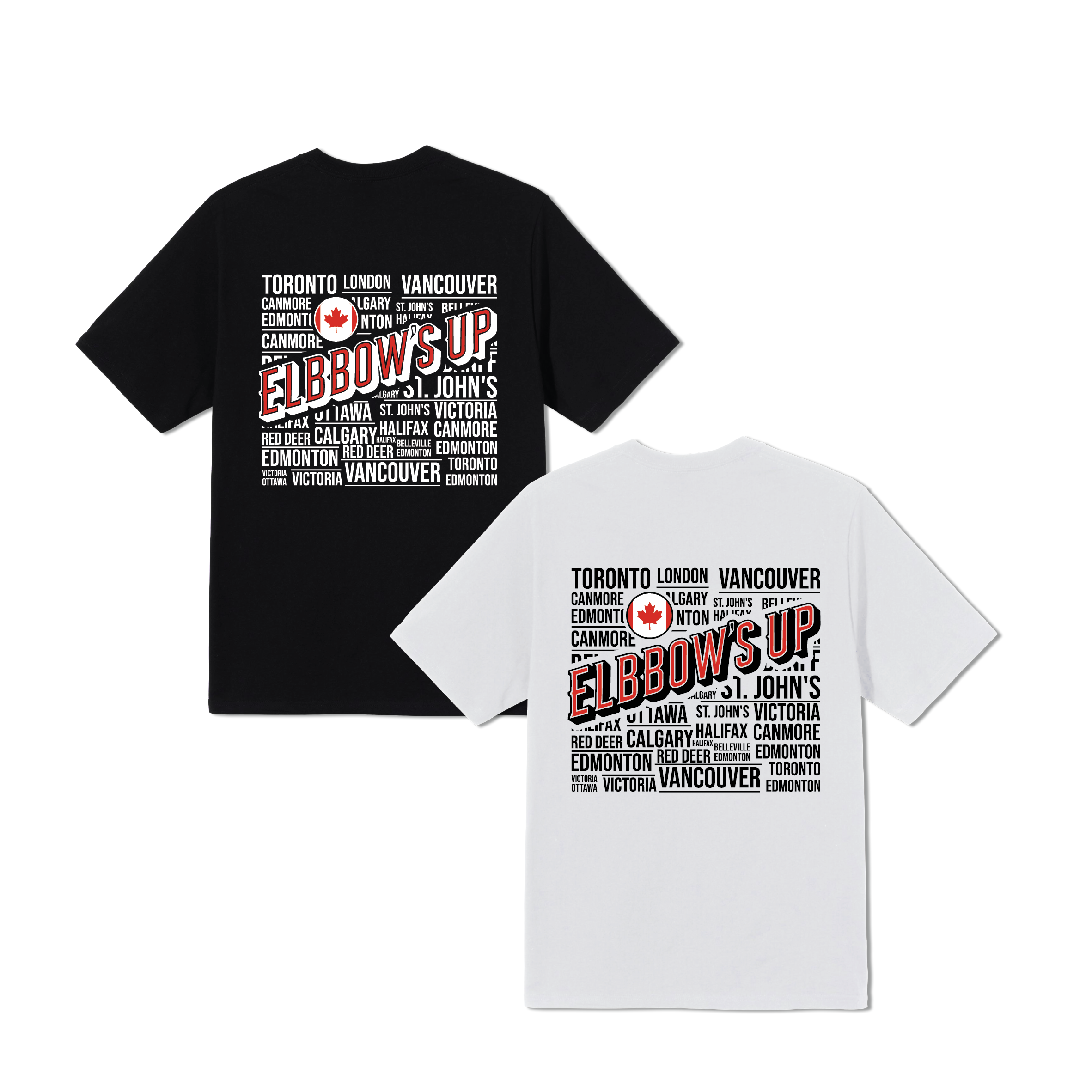 T-shirt Design by dskyvbc for this project | Design #34965339